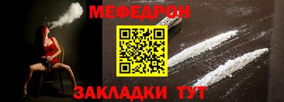 jwh Бузулук