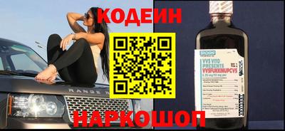 jwh Бузулук