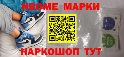 jwh Бузулук