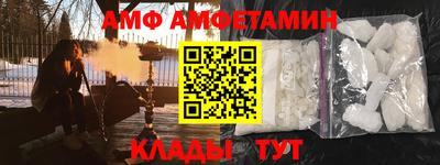 jwh Бузулук