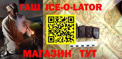 jwh Бузулук