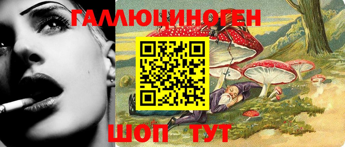 Псилоцибиновые грибы мухоморы  Вход с VPN  Нижний Новгород 